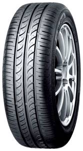 Шины YOKOHAMA AE-01 185/70R14 88T